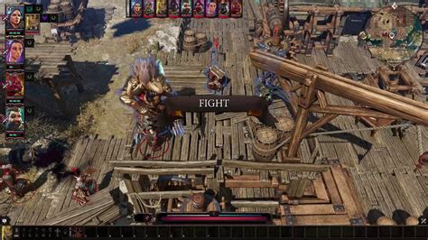 lone wolf builds divinity 2.